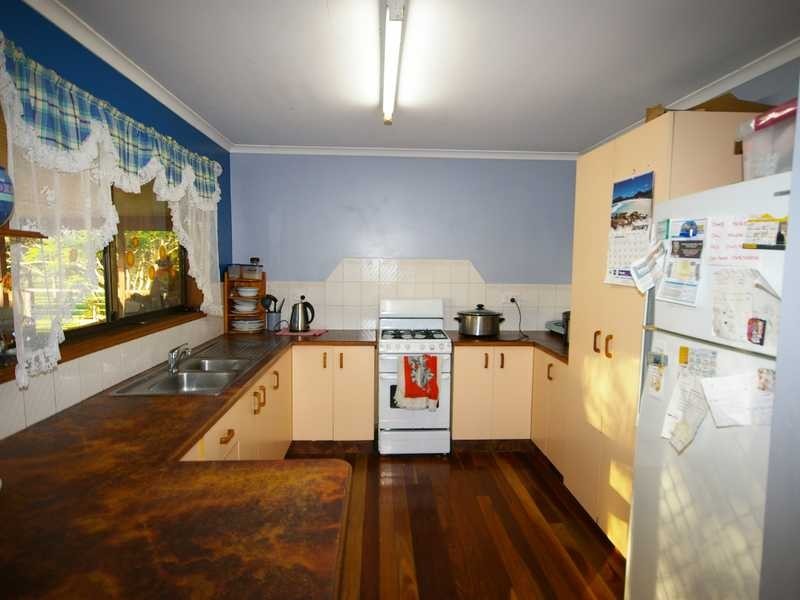 Beachmere QLD 4510