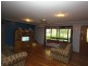 Beachmere QLD 4510