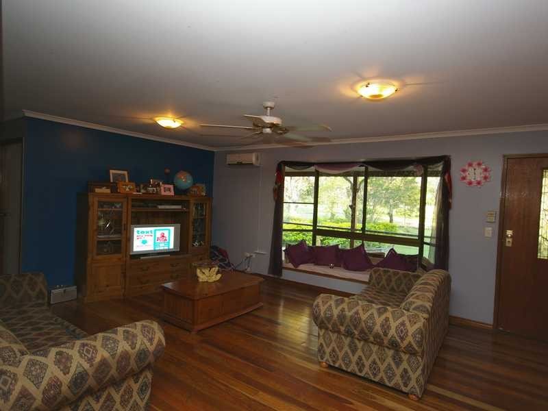 Beachmere QLD 4510