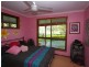 Beachmere QLD 4510