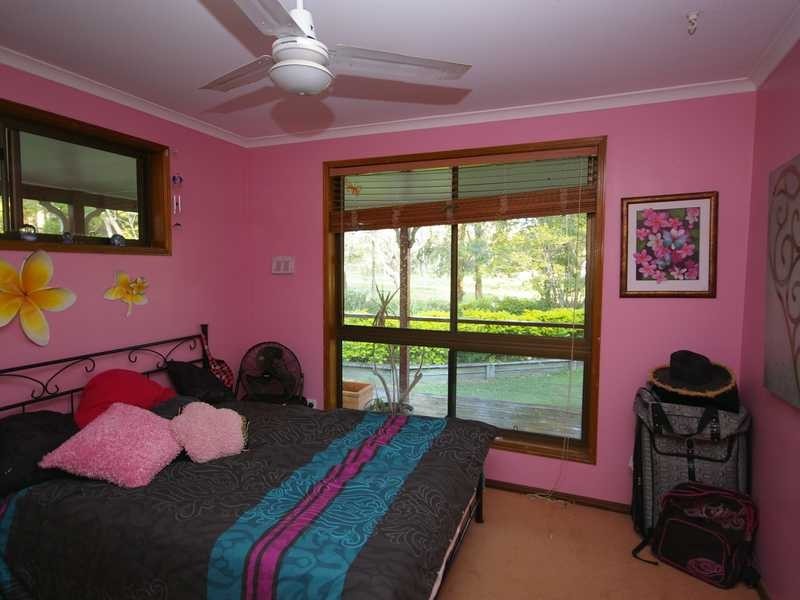 Beachmere QLD 4510