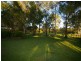 Beachmere QLD 4510