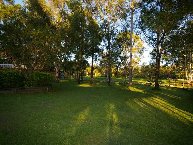 Beachmere QLD 4510
