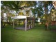 Beachmere QLD 4510