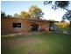 Beachmere QLD 4510