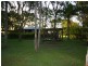 Beachmere QLD 4510