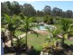786 Beachmere Road, Beachmere QLD 4510