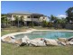 786 Beachmere Road, Beachmere QLD 4510
