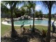 786 Beachmere Road, Beachmere QLD 4510
