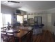786 Beachmere Road, Beachmere QLD 4510
