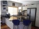 786 Beachmere Road, Beachmere QLD 4510