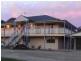 786 Beachmere Road, Beachmere QLD 4510