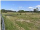 786 Beachmere Road, Beachmere QLD 4510