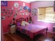 786 Beachmere Road, Beachmere QLD 4510