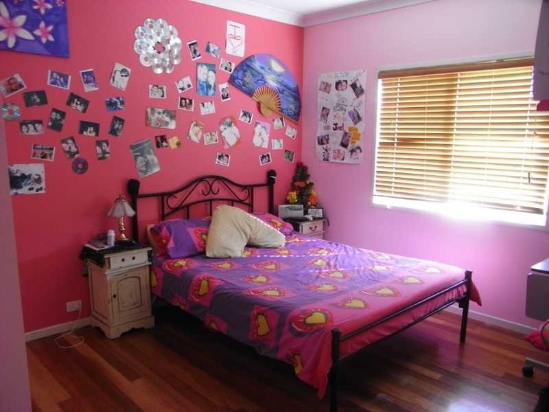 786 Beachmere Road, Beachmere QLD 4510