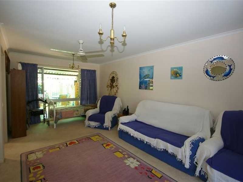 44 Eucalypt Street, Bellara QLD 4507