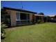 44 Eucalypt Street, Bellara QLD 4507