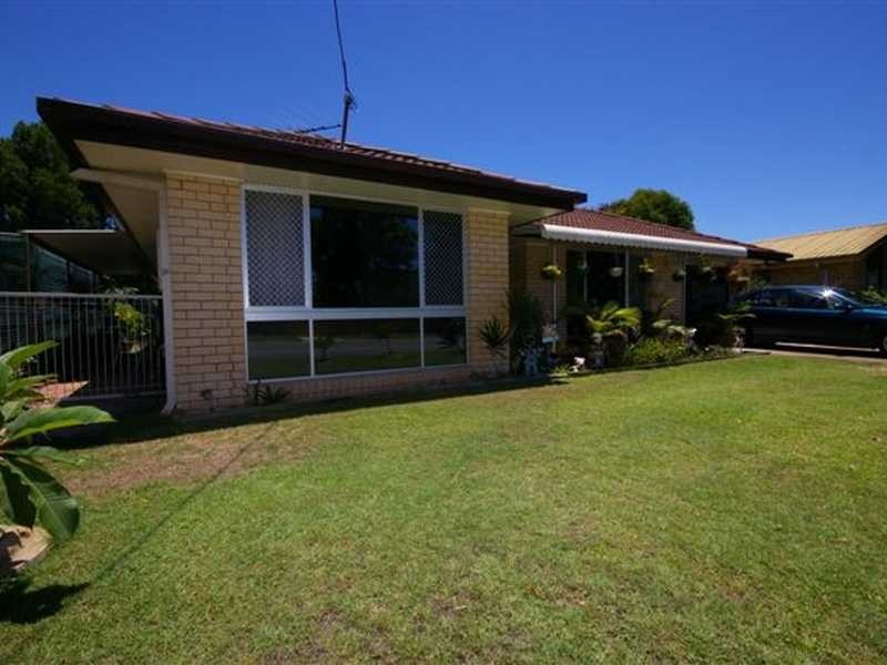 44 Eucalypt Street, Bellara QLD 4507