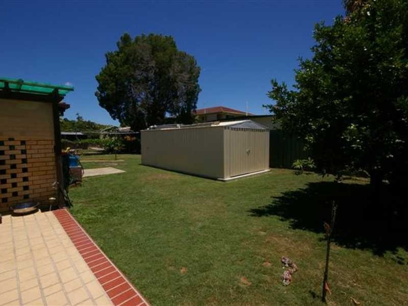 44 Eucalypt Street, Bellara QLD 4507