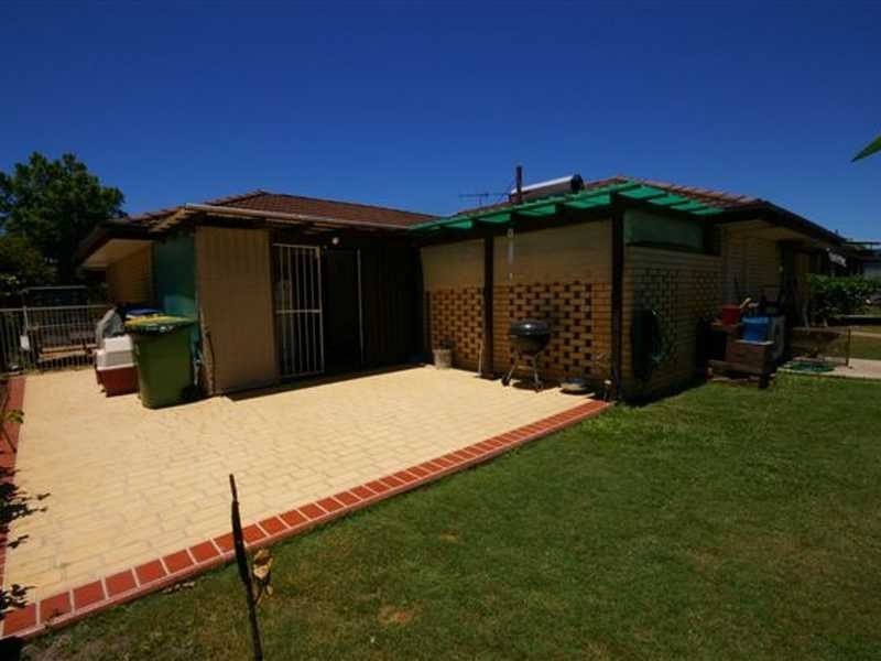 44 Eucalypt Street, Bellara QLD 4507