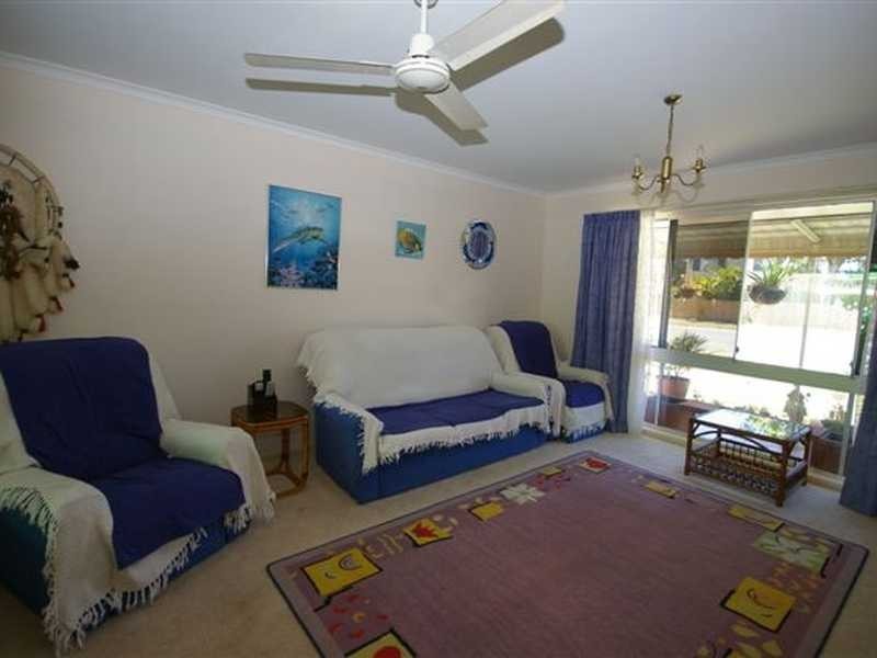 44 Eucalypt Street, Bellara QLD 4507