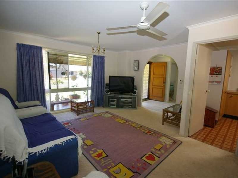 44 Eucalypt Street, Bellara QLD 4507