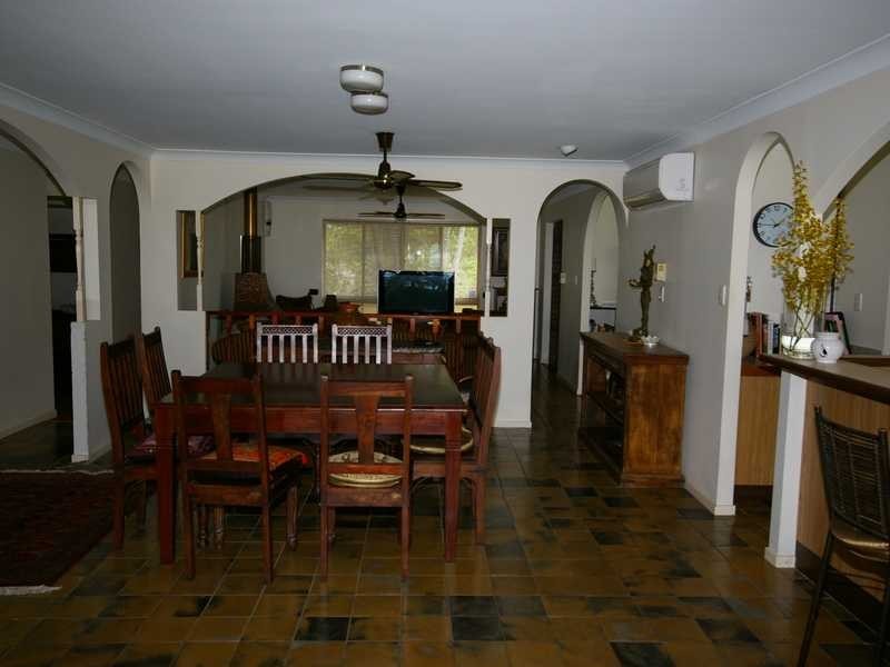 44 Eucalypt Street, Bellara QLD 4507