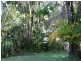 4A Beachmere Road, Beachmere QLD 4510