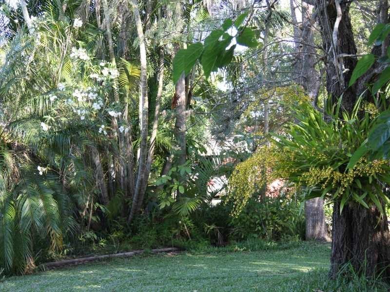 4A Beachmere Road, Beachmere QLD 4510