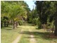 4A Beachmere Road, Beachmere QLD 4510