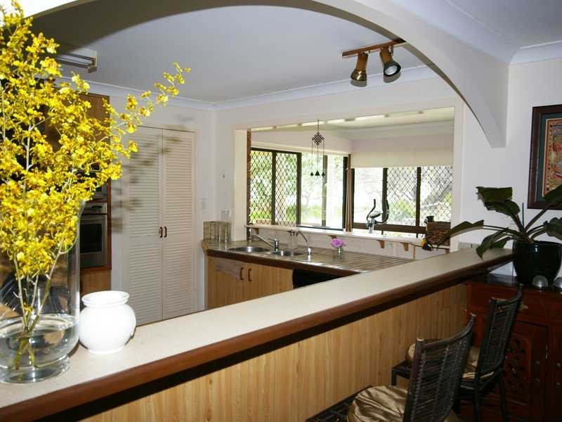 149 Bishop Road, Beachmere QLD 4510