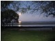 149 Bishop Road, Beachmere QLD 4510