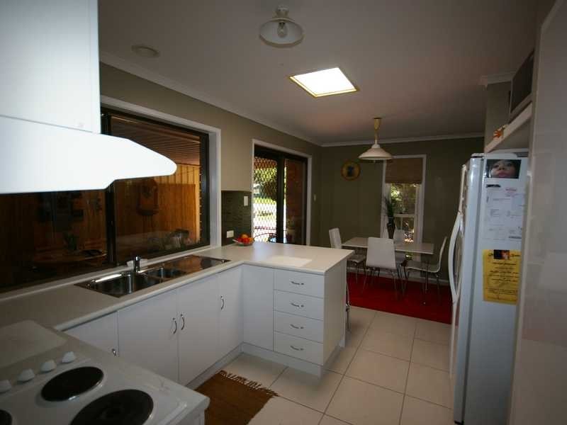 149 Bishop Road, Beachmere QLD 4510