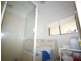 149 Bishop Road, Beachmere QLD 4510