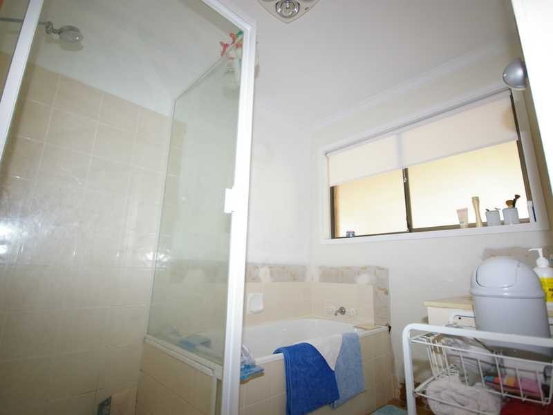 149 Bishop Road, Beachmere QLD 4510