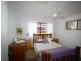149 Bishop Road, Beachmere QLD 4510