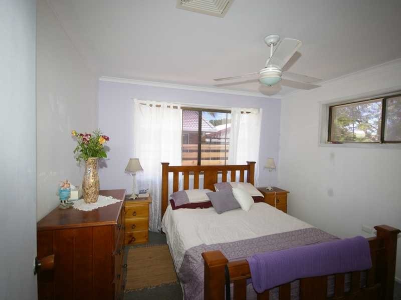 149 Bishop Road, Beachmere QLD 4510