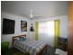 149 Bishop Road, Beachmere QLD 4510