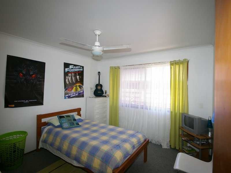 149 Bishop Road, Beachmere QLD 4510