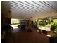 149 Bishop Road, Beachmere QLD 4510