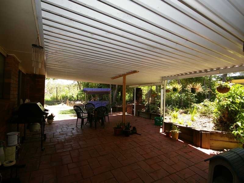 149 Bishop Road, Beachmere QLD 4510