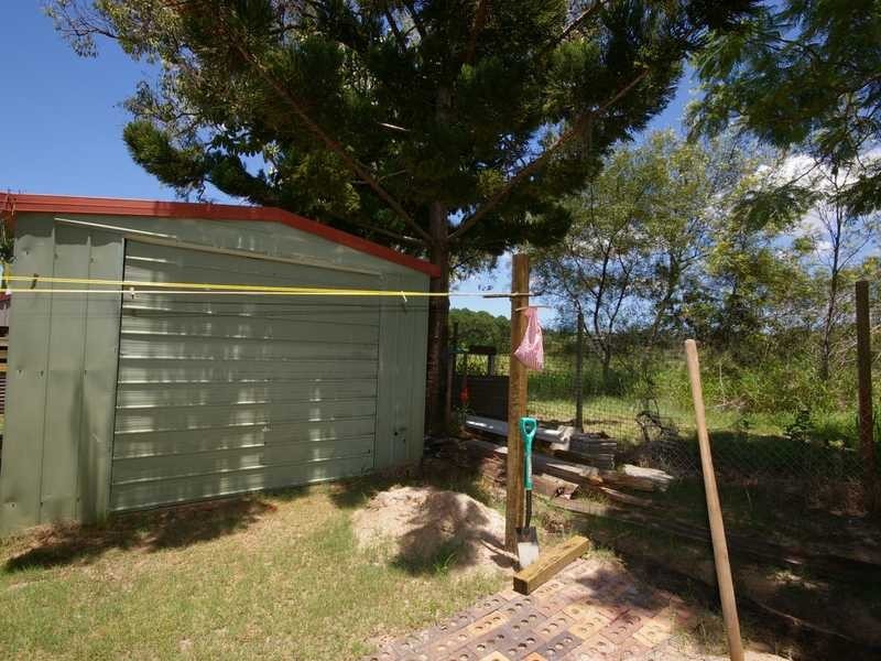 149 Bishop Road, Beachmere QLD 4510