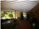 149 Bishop Road, Beachmere QLD 4510