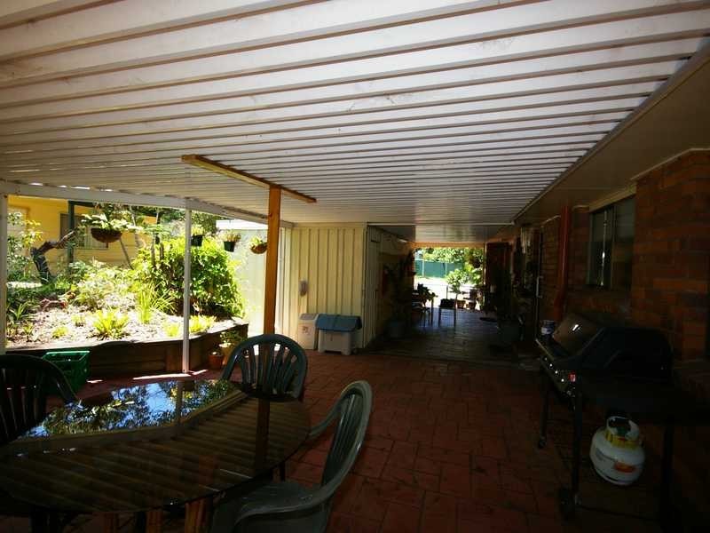 149 Bishop Road, Beachmere QLD 4510