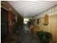 149 Bishop Road, Beachmere QLD 4510