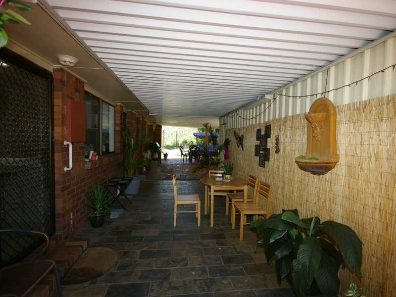 149 Bishop Road, Beachmere QLD 4510