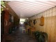 149 Bishop Road, Beachmere QLD 4510