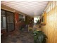 149 Bishop Road, Beachmere QLD 4510