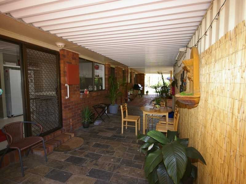 149 Bishop Road, Beachmere QLD 4510