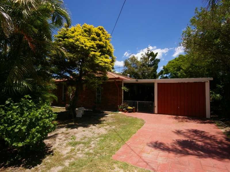 149 Bishop Road, Beachmere QLD 4510